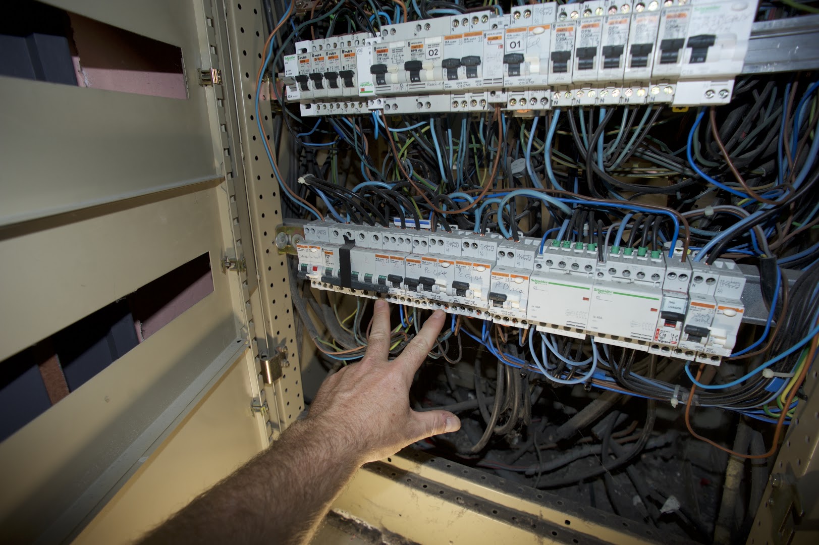Bgtlec — Photos 4